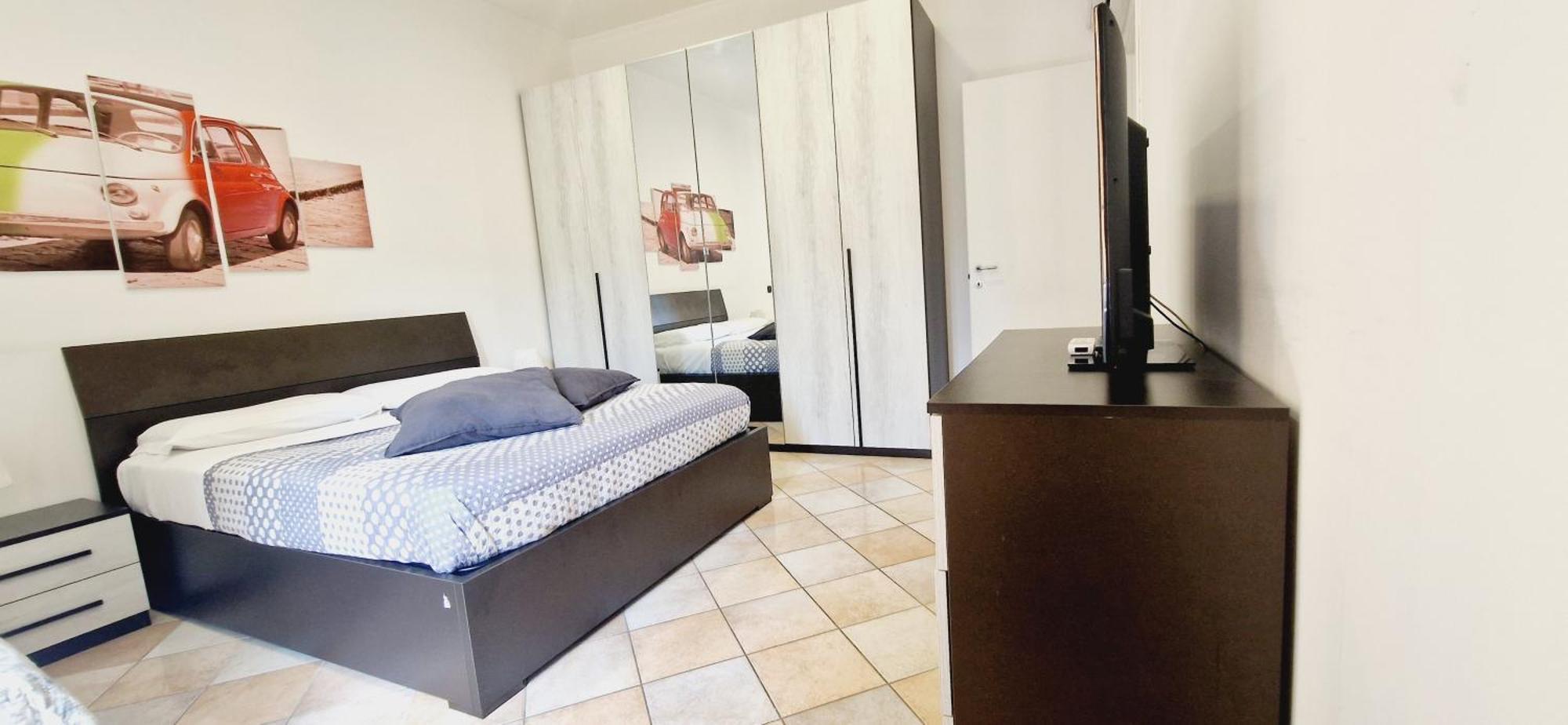 La Maison De Lucie Sorrento Esterno foto